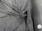 DRAPERIE LAINE MI SAISON CHIC PRINCE DE GALLES STRETCH - My Little Coupon