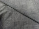 DRAPERIE LAINE MI SAISON CHIC PRINCE DE GALLES STRETCH - My Little Coupon