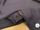 DRAPERIE LAINE VISCOSE ULTRA STRETCH MARRON CUIVRÉ SOFT TOUCHER - My Little Coupon