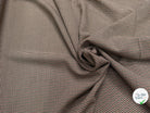 DRAPERIE PIED DE COQ MULTICO TAUPE - My Little Coupon