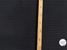 DRAPERIE POLYCOTON RAYURES TENNIS - My Little Coupon