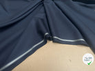 DRAPERIE SERGE BLUE MARINE VITALE BARBERIS - My Little Coupon
