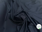 DRAPERIE SERGE BLUE MARINE VITALE BARBERIS - My Little Coupon
