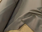RESILE STRETCH BEIGE TAUPE - My Little Coupon