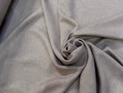 DRAPERIE SERGÉE TOUCHER PEACHSKIN CHOCO LATÉ - My Little Coupon