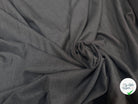 DRAPERIE STRETCH COTON 20%LAINE - My Little Coupon
