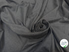 DRAPERIE STRETCH COTON 20%LAINE - My Little Coupon