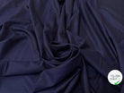 DRAPERIE SUPER 150'S VITALE BARBERIS CANONICO 1663 BLU - My Little Coupon
