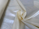 DRILL RAMIE CHINTZÉ SILVER YELLOW - My Little Coupon