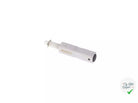 ENFILE AIGUILLE POUR MACHINE A COUDRE MLC INTERN