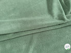 EPONGE BAMBOU AMANDE - My Little Coupon