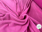 EPONGE BAMBOU FUCHSIA - My Little Coupon