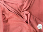 EPONGE BAMBOU MARSALA - My Little Coupon