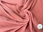 EPONGE BAMBOU MARSALA - My Little Coupon