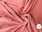 EPONGE BAMBOU MARSALA - My Little Coupon
