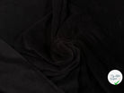 EPONGE BAMBOU NOIR - My Little Coupon