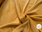 EPONGE BAMBOU OCRE - My Little Coupon
