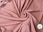 EPONGE BAMBOU ROSE - My Little Coupon