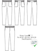 EQUILIBRE- Atelier Scämmit - My Little Coupon
