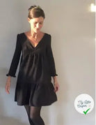 EUGENIE - Atelier Scämmit Atelier scammit