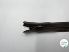 FERMETURE INVISIBLE COLORIS KAKI 18CM - My Little Coupon - tissu - coudre