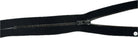 FERMETURE NON SÉPARABLE 25CM BLEU NUIT - My Little Coupon