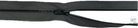 FERMETURE NON SÉPARABLE 50CM GRIS - My Little Coupon