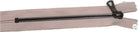 FERMETURE NON SÉPARABLE SAUMON 16CM - My Little Coupon