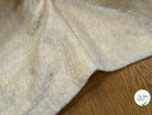 FEUTRINE COTON CREME - My Little Coupon
