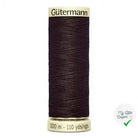 FIL À COUDRE 100 M GÜTERMANN 023 - My Little Coupon