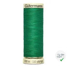FIL À COUDRE 100 M GÜTERMANN 239 - My Little Coupon