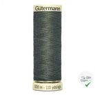 FIL À COUDRE 100 M GÜTERMANN 274 - My Little Coupon