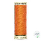 FIL À COUDRE 100 M GÜTERMANN 285 - My Little Coupon