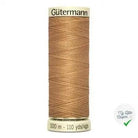 FIL À COUDRE 100 M GÜTERMANN 307 - My Little Coupon