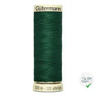 FIL À COUDRE 100 M GÜTERMANN 340 - My Little Coupon
