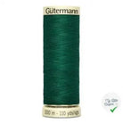 FIL À COUDRE 100 M GÜTERMANN 403 - My Little Coupon