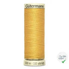 FIL À COUDRE 100 M GÜTERMANN 488 - My Little Coupon