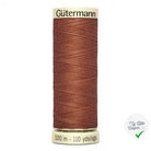 FIL À COUDRE 100 M GÜTERMANN 847 - My Little Coupon