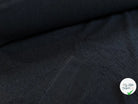 FLANELLE DE COTON GRISE - My Little Coupon