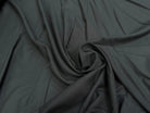 FLANELLE DE LAINE BEAU TOUCHER VERT DE GRIS - My Little Coupon