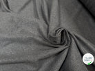 FLANELLE ÉPAISSE 100% LAINE HIVER - My Little Coupon