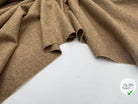 FLANELLETTE STRETCH - My Little Coupon - tissu - coudre
