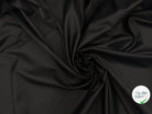 FOND DE POCHE NOIR - My Little Coupon - tissu - coudre