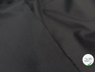 FOND DE POCHE NOIR - My Little Coupon - tissu - coudre
