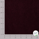 Teddy uni bordeaux - mise en situation