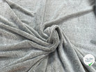 FOURRURE TOUTE DOUCE DOUBLE FACE SNOW KAKI OEKO TEX MADE IN FRANCE - My Little Coupon