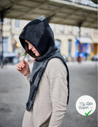 FRIMAS- Atelier Scämmit - My Little Coupon
