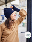 FRIMAS- Atelier Scämmit - My Little Coupon