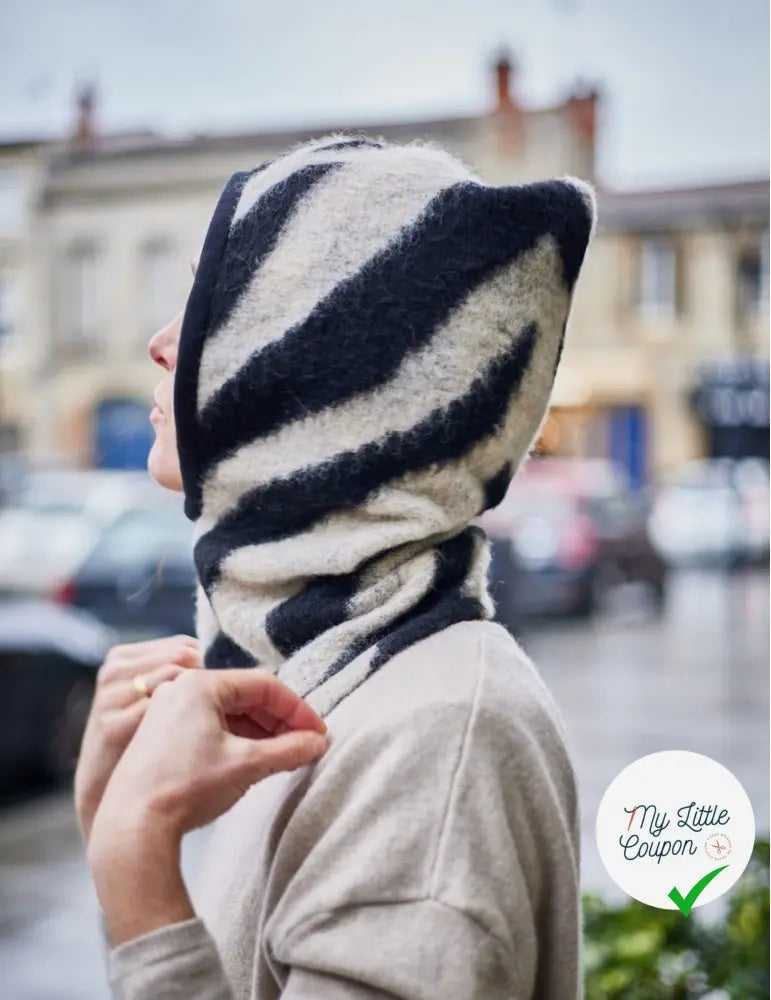 FRIMAS- Atelier Scämmit - My Little Coupon