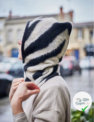 FRIMAS- Atelier Scämmit - My Little Coupon
